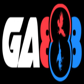 Profile picture of JeromeLivingston5at0bdm@gmail.com