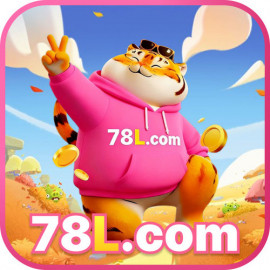 Profile picture of hydcvhydcvb@gmail.com