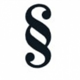 Profile picture of strongsuit@mataemail.com