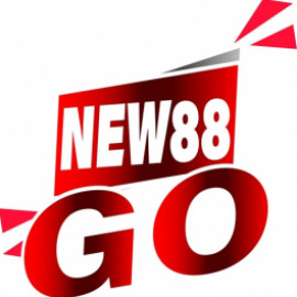 Profile picture of s1592275@edu.moe.om