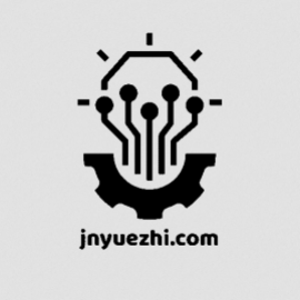 Profile photo of jnyuezhi@outlook.com