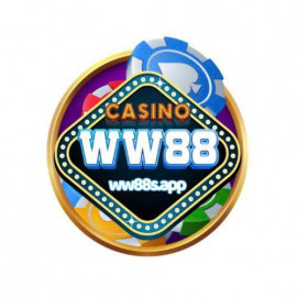 Profile photo of Phambuituanthanhir7et@k30.huas.edu.vn