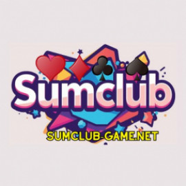 Profile picture of edwardsvaldezd19335@hotmail.com