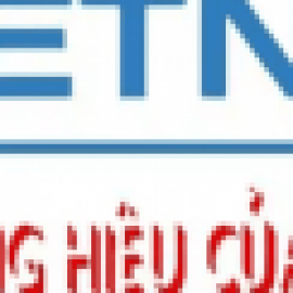 Profile photo of minhbuin.hat1.997@gmail.com