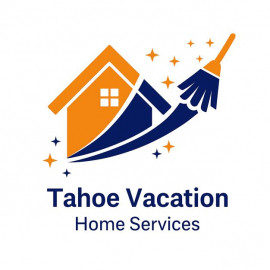 Profile picture of tahoevacation@tiffincrane.com