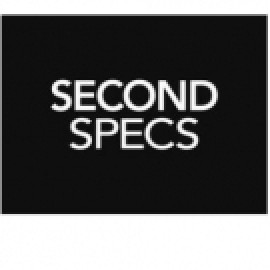 Profile picture of secondspecs93@gmail.com