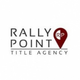 Profile picture of rallypointtitle1031@gmail.com