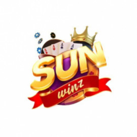 Profile picture of kaoutarbassam10@gmail.com