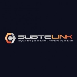 Profile picture of subtelinksubtelink@gmail.com
