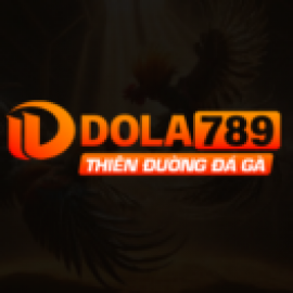 Profile photo of dola789marketing@gmail.com