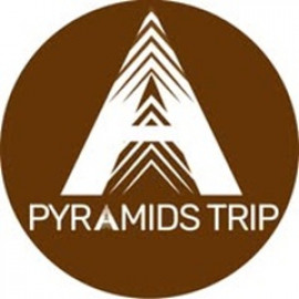 Profile picture of pyramidstrip2@gmail.com