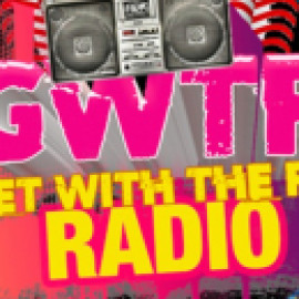 Profile photo of Getwiththefix4@gmail.com