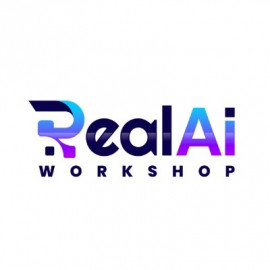 Profile photo of realaiworkshop@outlook.com
