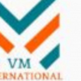 Profile photo of vminternational12@gmail.com