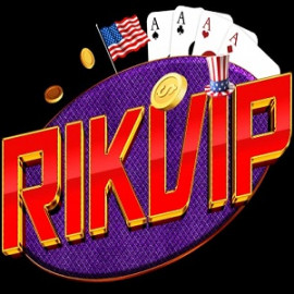 Profile picture of edwinsewardh719343@hotmail.com