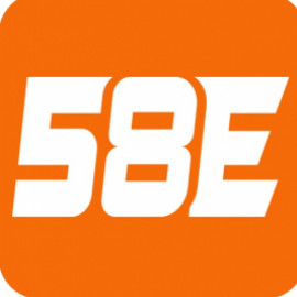 Profile photo of harcbjiparxvhi07@gmail.com