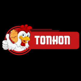 Profile picture of bogatonhonorgcn