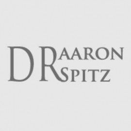 Profile picture of aaronspitz72@gmail.com