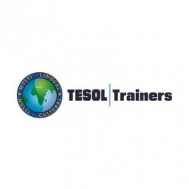 Profile photo of tesoltrainersi@gmail.com