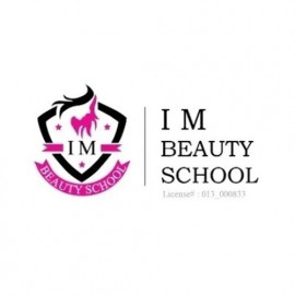 Profile picture of schoolimbeauty@gmail.com
