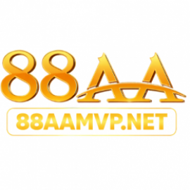 Profile picture of 88aamvp02@matamail.com