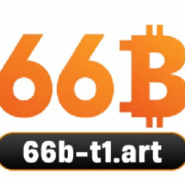 Profile picture of phathrsiriy@gmail.com