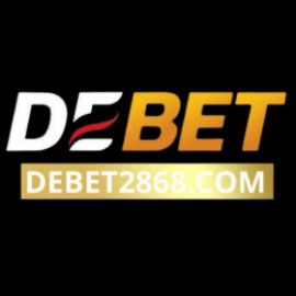 Profile picture of nvtho150777@gmail.com