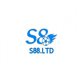 Profile picture of chaimaeechakrouni123@gmail.com