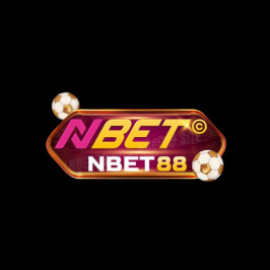 Profile photo of s01056240257@gmail.com