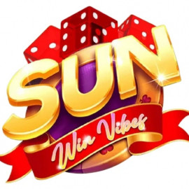 Profile picture of buithimychau2@gmail.com