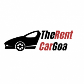 Profile photo of therentcargoa@gmail.com