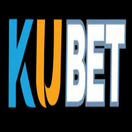 Profile photo of SteinFitzpatrick70oa5q5@gmail.com