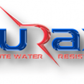 Profile picture of d.ura.xpaint@gmail.com