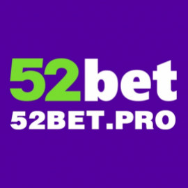 Profile photo of sahra68653@gmail.com