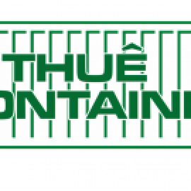 Profile photo of ngduythanh.pp89@gmail.com