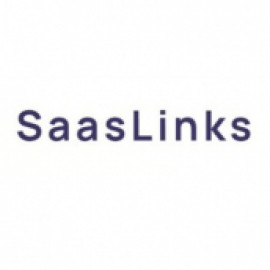 Profile photo of saaslinksseo1@gmail.com
