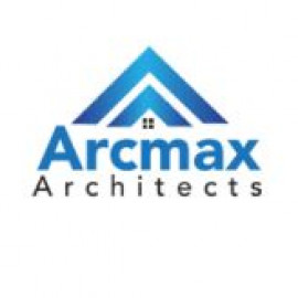 Profile photo of architectarcmax00@gmail.com