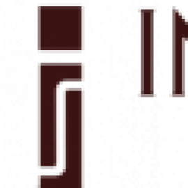 Profile photo of adityasharmaa604@gmail.com