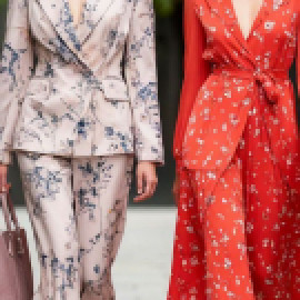 Profile picture of mamedov_ql1ta@rambler.ru