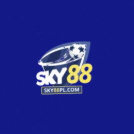 Profile picture of lethilemy68@gmail.com