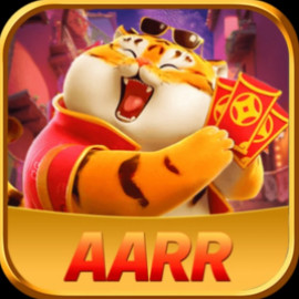 Profile picture of colleenabramsvz18099@hotmail.com