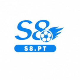 Profile photo of ahmedkassoum1996@gmail.com