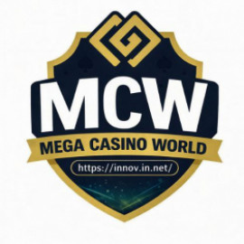 Profile picture of laruhuge@gmail.com