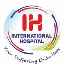 Profile photo of internationalhospitalbhopal@gmail.com