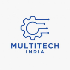 Profile picture of shahjahanali.no25@gmail.com