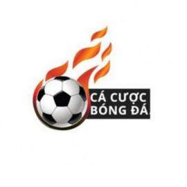 Profile photo of trancaorealfanbongda1999@gmail.com