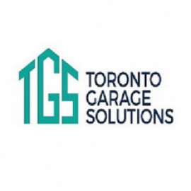 Profile photo of fairfaxtelemedus@gmail.com