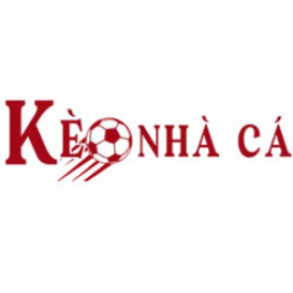 Profile picture of rkamaljamla918181@gmail.com