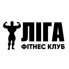 Profile picture of ligafitness6@gmail.com