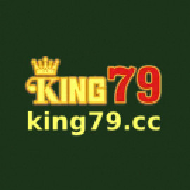 Profile photo of olen_beato619@gmx.us